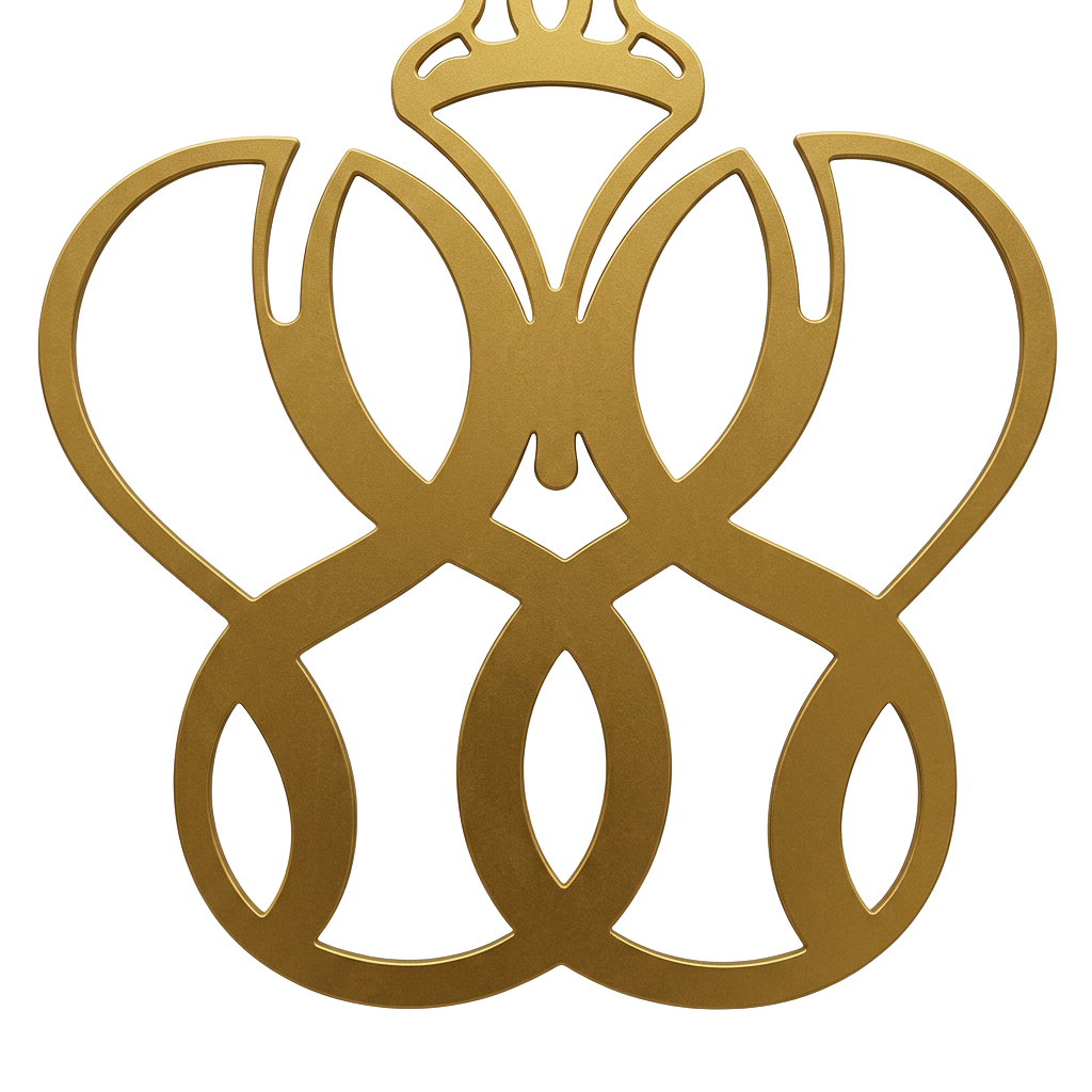 KAPICO