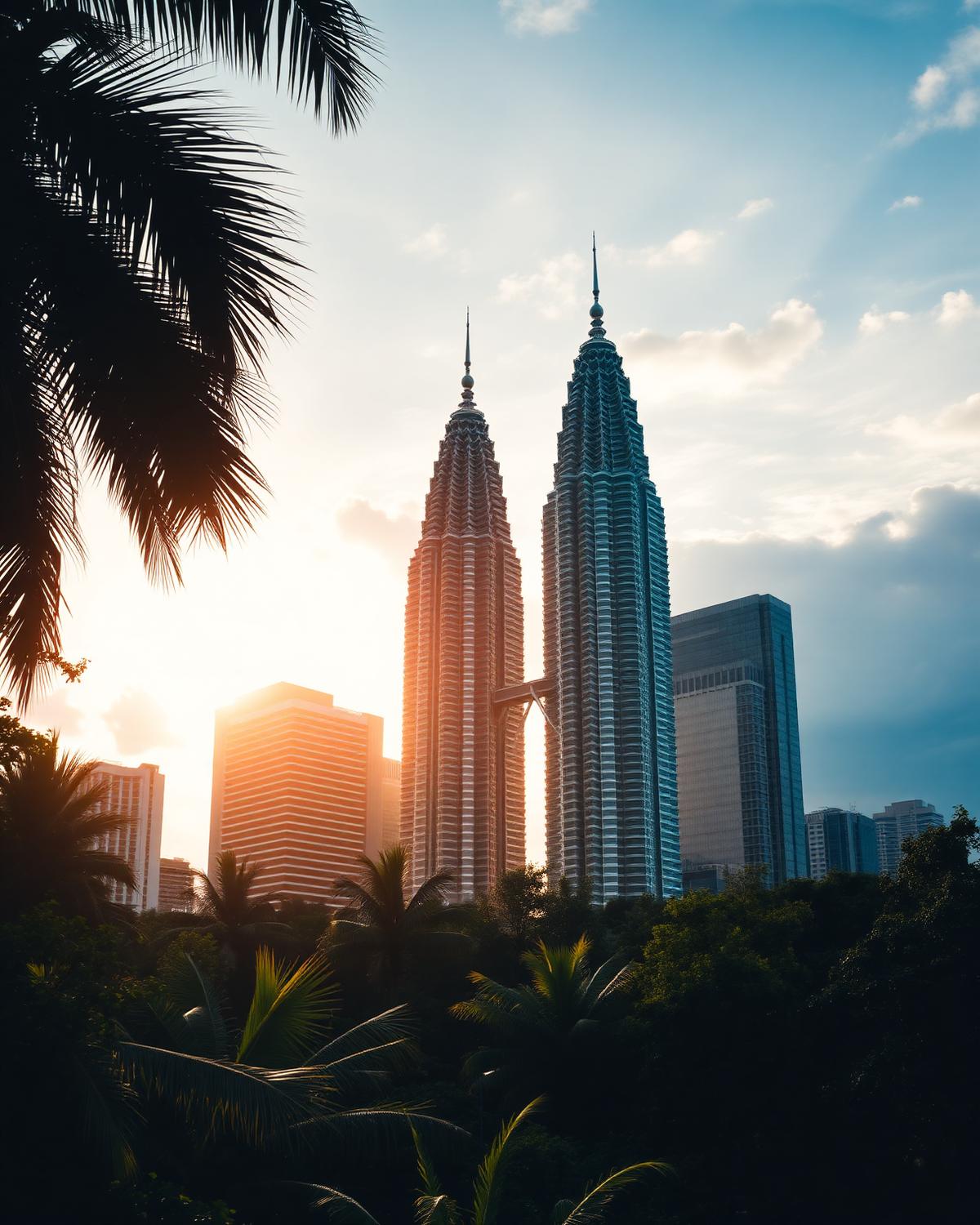 Malaysia