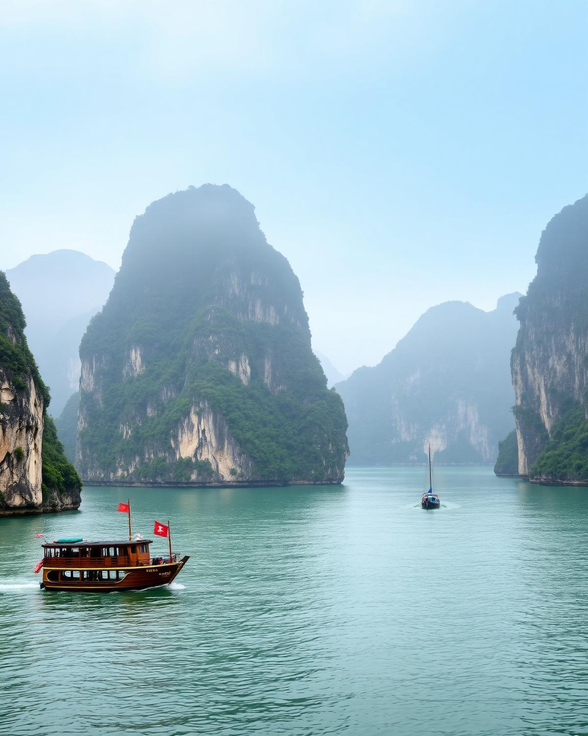 Vietnam