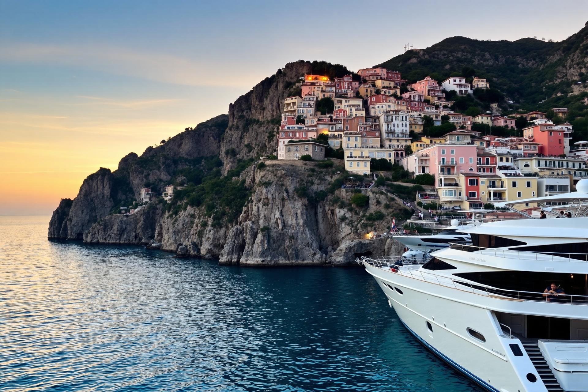 Italy