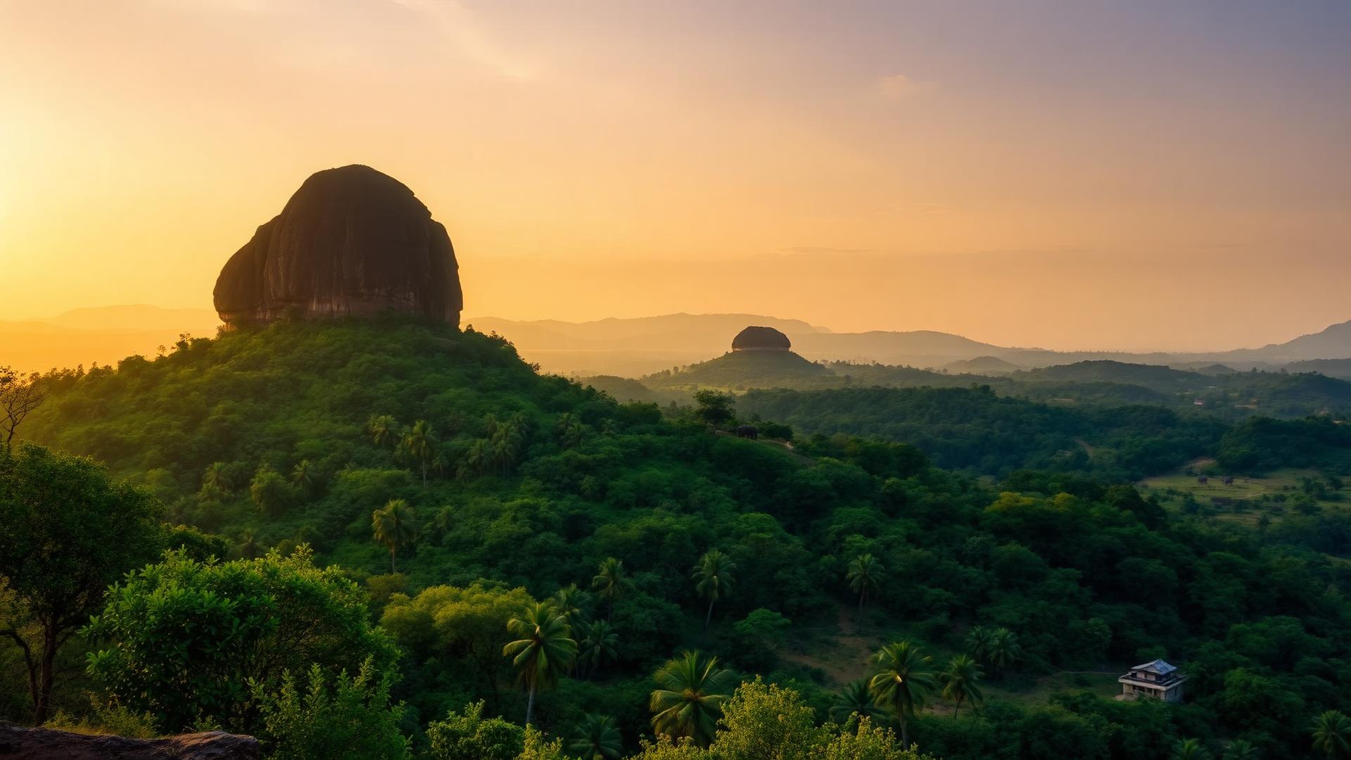 Sri Lanka